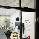 평천로115번길 | [부평네일] 픽샵네일 이달의아트 후기/2인 동시 가능