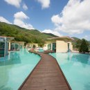 정선펜션1박2일