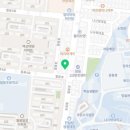 롯데리아천안쌍용점 이미지