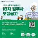 미래바이오유통