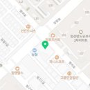 으뜸50 안경 양산물금점 이미지