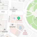 원곡공원로2 이미지