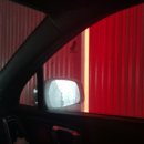 전진세차장 이미지