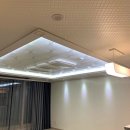 장현리슈빌퍼스트클래스 이미지