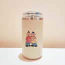 춤으로 하나되다 | 디지털드로잉 강사 기업출강 후기 : 송파방이복지관 아이패드드로잉 굿즈제작 클래스 기록