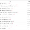 조은 cafe 이미지