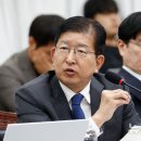 탐라의원 이미지