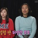 왕성세차장