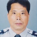 함양소방서(서상119지역대)