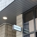 CU대신구덕로점 | [부산여행-숙소] 여행 동선에 최적화된 가성비 비즈니스 호텔, 어반스테이 부티크 남포