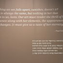 딱좋아!세잔