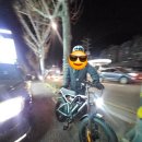 BS멀티샵 | 부산전기자전거 | 고민끝에 고른 자토바이, 핸디라이프 부산점 후기