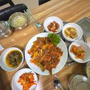 여울목식당 이미지