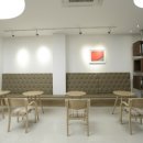 클린디치과의원 이미지