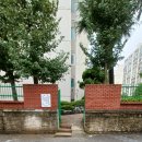 달서구성서보건지소 | 성서 보성화성타운 매수/임차 전 알아두면 유익한 정보 안내