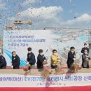 성우개발 이미지