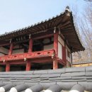 의성병암서당 이미지