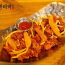 부산칠칠집 이미지