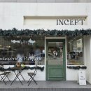 INCEPT(인셉트) 이미지