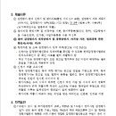 수원-2052 이미지