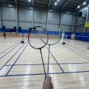 새부리공원 배드민턴장 | 수원 올림픽공원 배드민턴장(구 88배드민턴클럽) 평일 저녁 방문 후기 / 주차, 가격, 위치, 레슨 정보