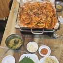 부산 중앙동 남포동 꼼장어 맛집, 70년 전통 성일집 곰장어