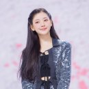 싸이 걸그룹: 베이비돈크라이 - 이현 이미지