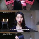 미:닮다 이미지