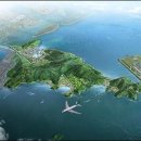 부산해상관광개발 이미지