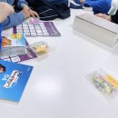 주일, 아이들과 함께한 나의 일상 | 캔두잇 수제 사탕 이야기🍬