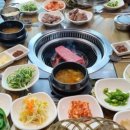 술샘건강복지센터 이미지