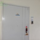 서상동155 이미지