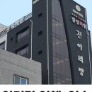 굽네치킨돌산점 이미지