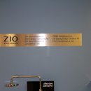 지오인터내셔널 이미지