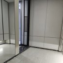 힘찬클린 이미지