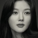 SBS아카데미컴퓨터아트학원 수원점