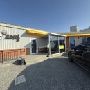 구)경찰서사거리 로이젠 이미지