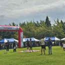 한마음자동차정비 이미지