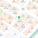 윙크 창원상남점 이미지