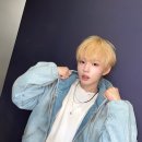 달콤하이