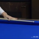 JS당구클럽 이미지