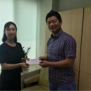 금천노인종합복지관 이미지