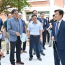 6.25참전학도병 이미지