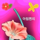 이화장모텔 이미지