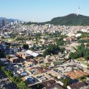 용산-110 이미지