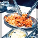 하남돼지집양주 이미지