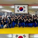 거목유도관 이미지