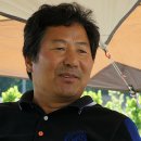 산애 캠핑장 이미지