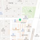 파리바게뜨상동로데오 이미지