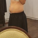 대학로4 | 대학로 복부 무한람스 부작용? 4주차 솔직 후기